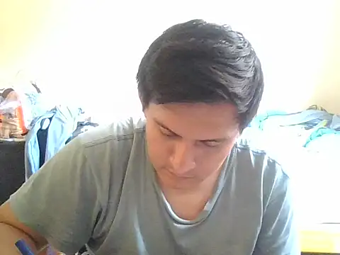 mark cacuat online show from 04/08/26, 05:35