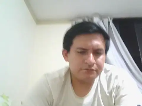 mark cacuat online show from 04/16/26, 02:45