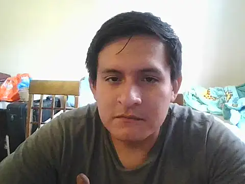 mark cacuat online show from 04/18/26, 08:20