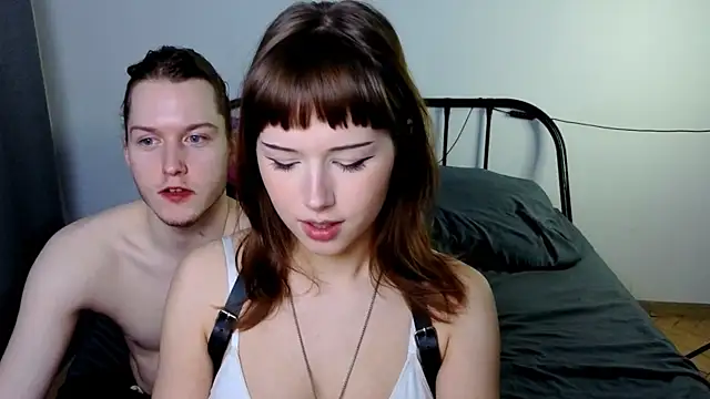 Jenny Kai online show from 04/30/26, 12:17