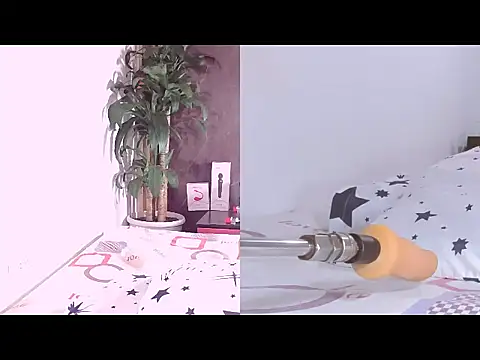 Carol Swet online show from 03/27/26, 01:55