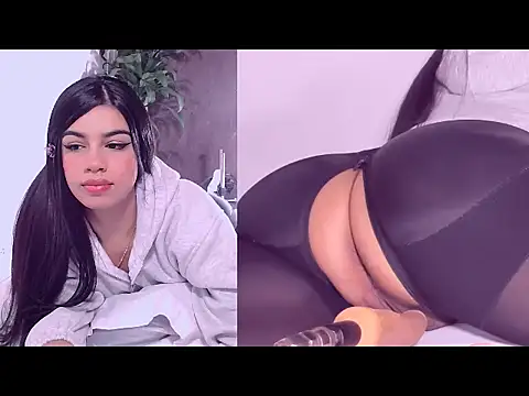 Carol Swet online show from 04/05/26, 11:07