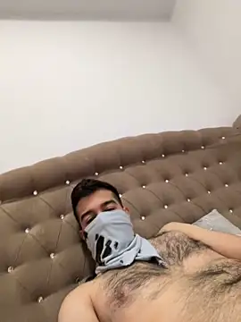 Can889988 online show from 03/11/26, 12:44