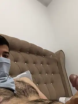 Can889988 online show from 03/13/26, 11:50