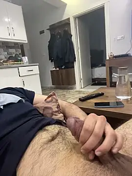 Can889988 online show from 03/18/26, 06:55