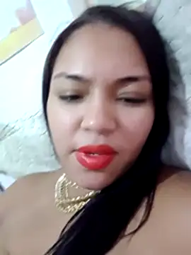 fadinha66 online show from 02/21/26, 03:24