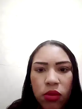 fadinha66 online show from 03/02/26, 01:41