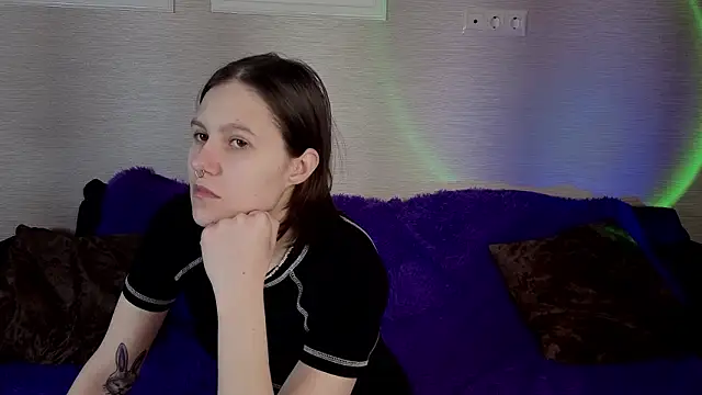 Snapshot of MirthfulUnseen chatting on 03/01/26, 06:04 MirthfulUnseen online show from 03/01/26, 06:04