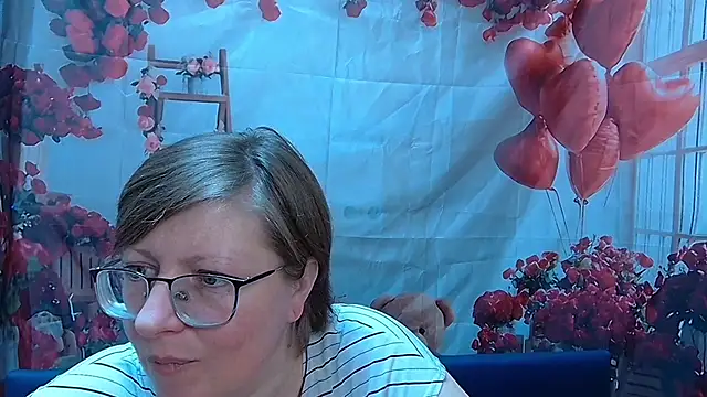 RadaChudna online show from 03/02/26, 07:15