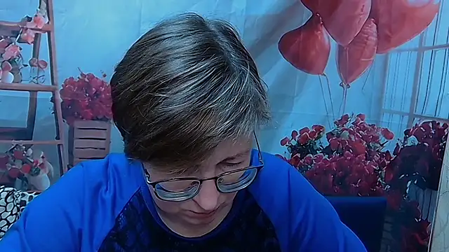 RadaChudna online show from 03/10/26, 06:18