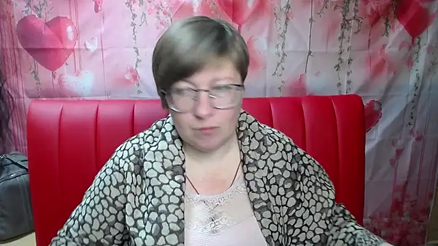 RadaChudna online show from 03/20/26, 06:07