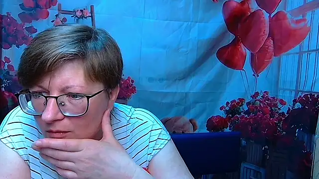 RadaChudna online show from 03/31/26, 09:10