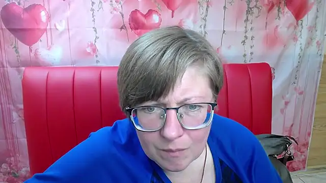 RadaChudna online show from 04/03/26, 05:33