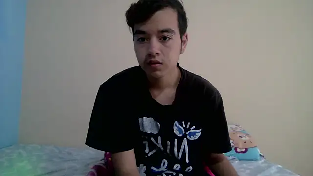 Snapshot of IronDante chatting on 03/03/26, 12:11 IronDante online show from 03/03/26, 12:11