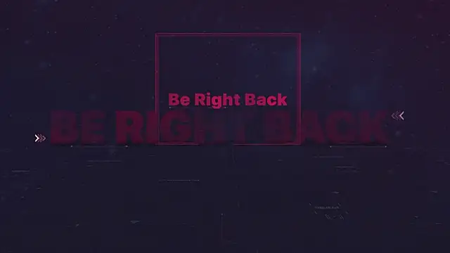 Snapshot of lunasexy79 chatting on 02/19/26, 03:24 lunasexy79 online show from 02/19/26, 03:24