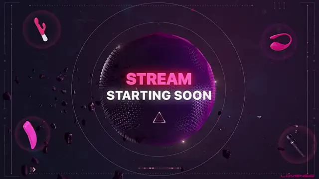 Snapshot of lunasexy79 chatting on 02/23/26, 02:25 lunasexy79 online show from 02/23/26, 02:25