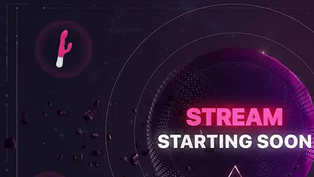 Snapshot of lunasexy79 chatting on 02/28/26, 04:19 lunasexy79 online show from 02/28/26, 04:19