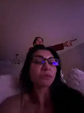 lunasexy79 online show from 03/06/26, 08:22