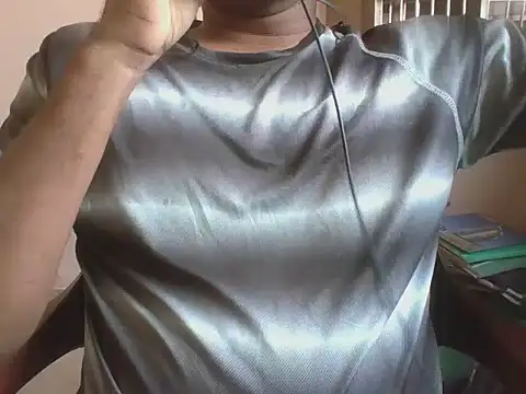 0BANANABANANA0 online show from 02/16/26, 12:01