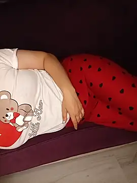 tubicim online show from 05/31/26, 07:26