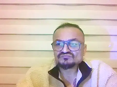 hardbigdevil online show from 03/21/26, 06:55