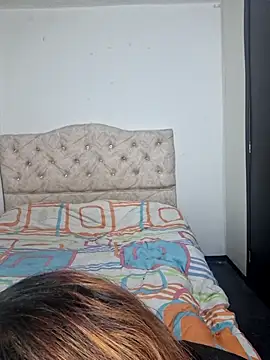 Belladona nyx online show from 02/20/26, 12:18