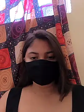 Cute--Sakshi online show from 02/23/26, 07:06