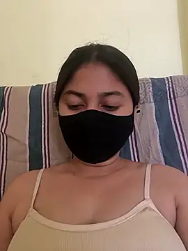 Cute--Sakshi online show from 04/20/26, 05:54