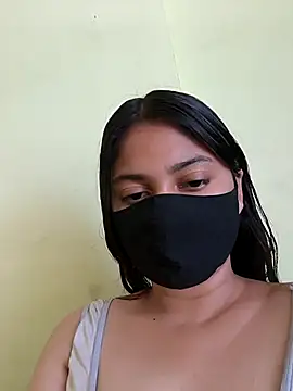 Cute--Sakshi online show from 04/28/26, 10:42