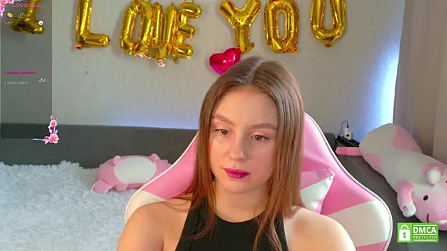 Snapshot of KateNickson chatting on 02/24/26, 05:16 KateNickson online show from 02/24/26, 05:16