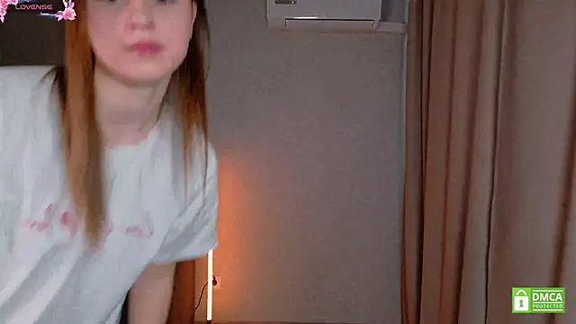 KateNickson online show from 04/10/26, 05:12