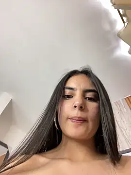 Snapshot of scarleth_zin chatting on 02/20/26, 06:19 scarleth zin online show from 02/20/26, 06:19