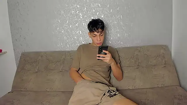 malakay sexxx18 online show from 03/02/26, 07:10