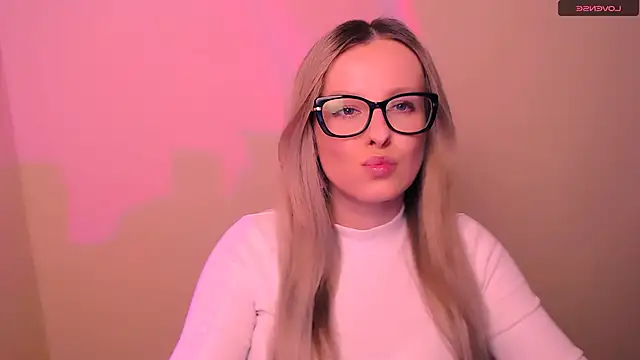 AnnePeach online show from 02/27/26, 05:46