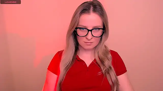 AnnePeach online show from 03/20/26, 07:08