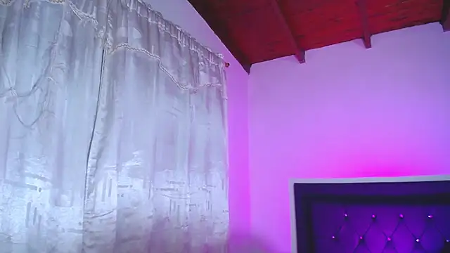 Stannly1 online show from 03/02/26, 05:08