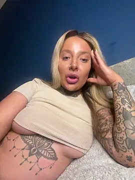 Summerwestt online show from 03/05/26, 09:11