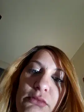 panterasexx online show from 02/25/26, 07:12