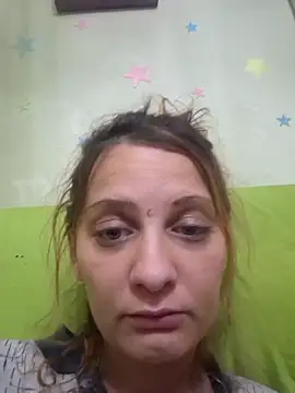 panterasexx online show from 03/19/26, 05:44