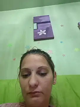 panterasexx online show from 03/19/26, 06:01