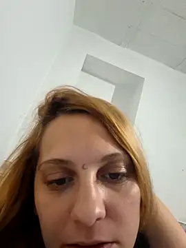 panterasexx online show from 05/15/26, 05:25