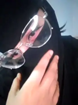 Snapshot of Kawtr9ahbtk chatting on 03/02/26, 05:19 Kawtr9ahbtk online show from 03/02/26, 05:19