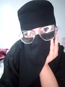 Snapshot of Kawtr9ahbtk chatting on 03/02/26, 08:10 Kawtr9ahbtk online show from 03/02/26, 08:10