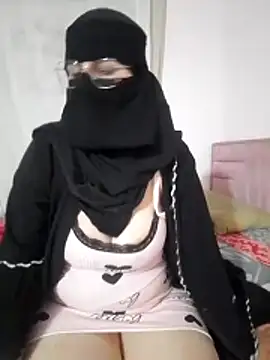 Kawtr9ahbtk online show from 04/05/26, 08:50