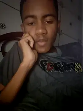 jujubinha1028 online show from 02/19/26, 02:07