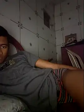 jujubinha1028 online show from 02/24/26, 02:20