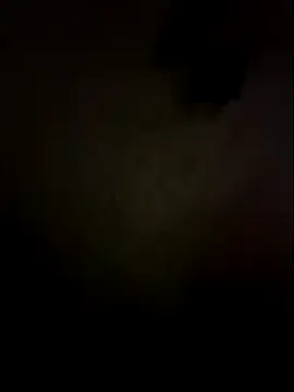 jujubinha1028 online show from 02/26/26, 02:43