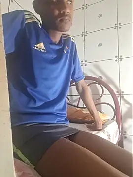 jujubinha1028 online show from 04/11/26, 03:00