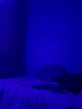 cocky210 online show from 02/19/26, 10:33