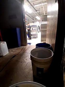 cocky210 online show from 02/20/26, 06:52